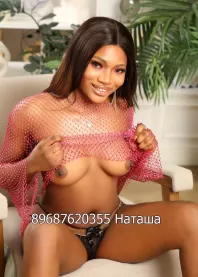 ������