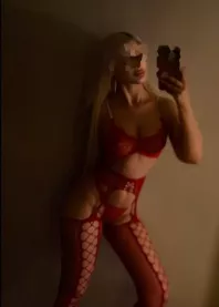 �����