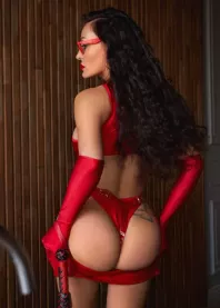 ����������� ������