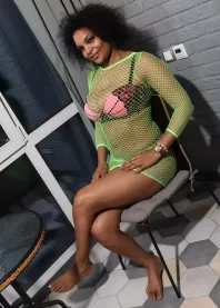 ������