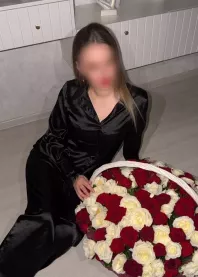�����