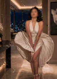 ���
