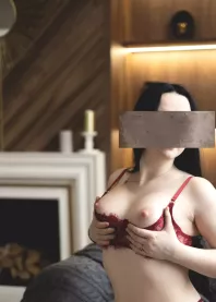 ����
