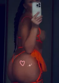 ��������✨