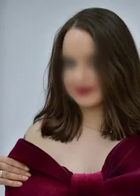 ����