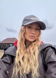 ����