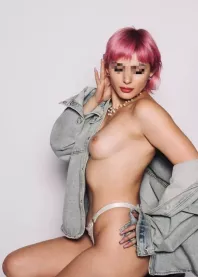 ����� 