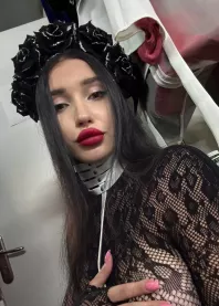 ������