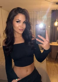 ���