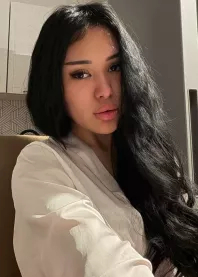��� 
