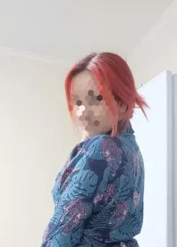 ������