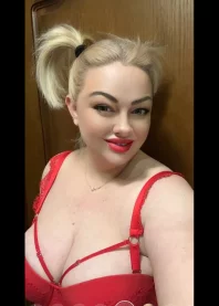 ������