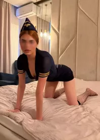 ����� 