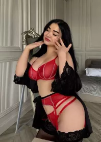������
