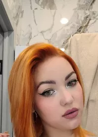 ���� 💜