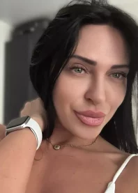 ������ ❤🪽