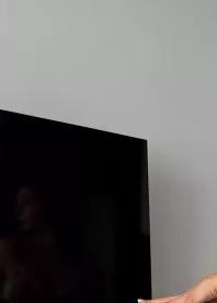 🪄 