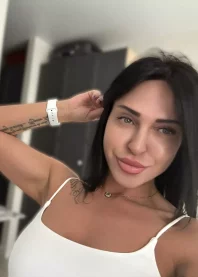  ������ ❤🪽