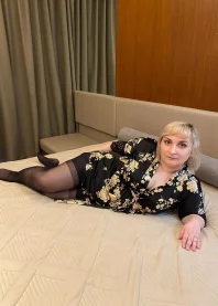 ���