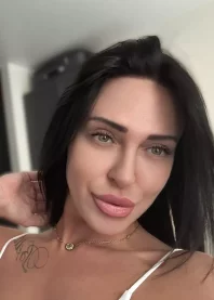 ������ ❤🪽