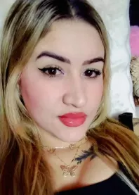 ����� �����🔥