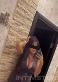���
