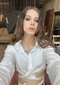 ������