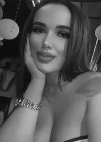 ����� 🔥