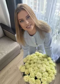 �����