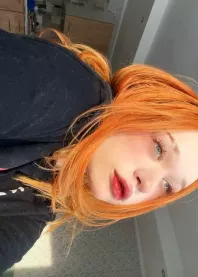 ����