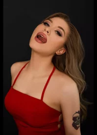 ����