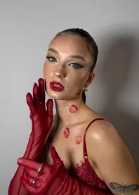����