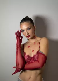 ����