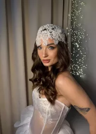 ����