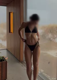����