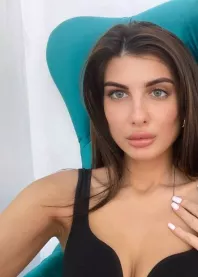 ����