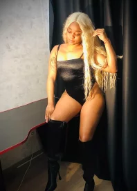 ������