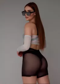 ������
