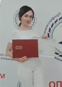����� 