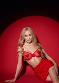 ������