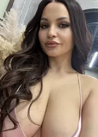 ������