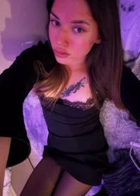 ����� 💕