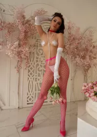 ������