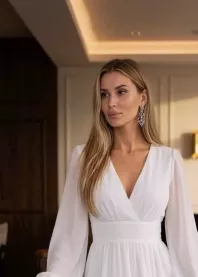 ������