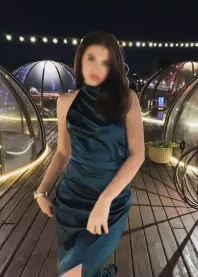�����