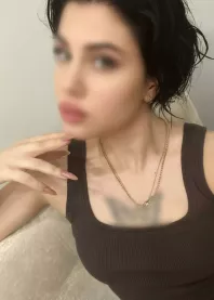 �����