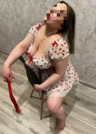 ������ 