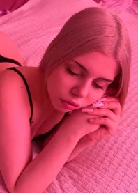 Sychka69