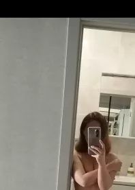����