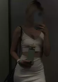 ���